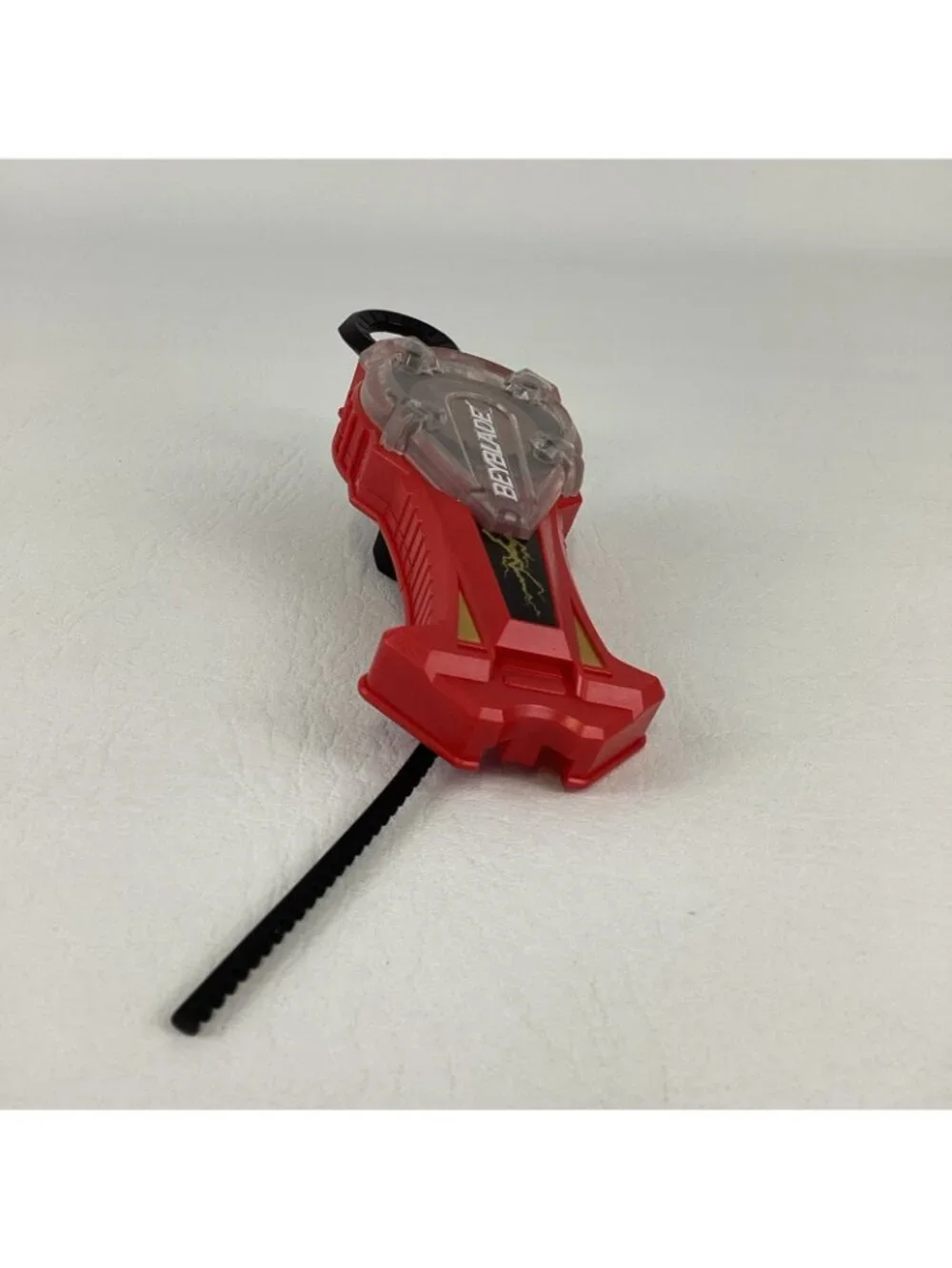 Hasbro clean good